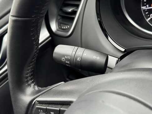 Used 2023 MAZDA CX-9 Touring Plus image 28