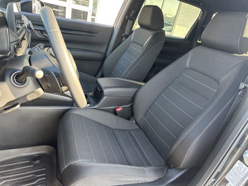 Used 2023 Honda CR-V Sport image 10