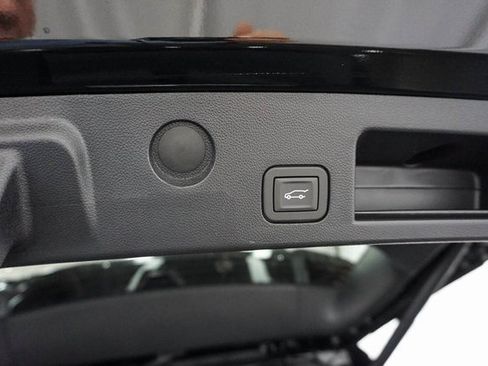 New 2026 Chevrolet Equinox RS w/ Safety and Technology Package image 16