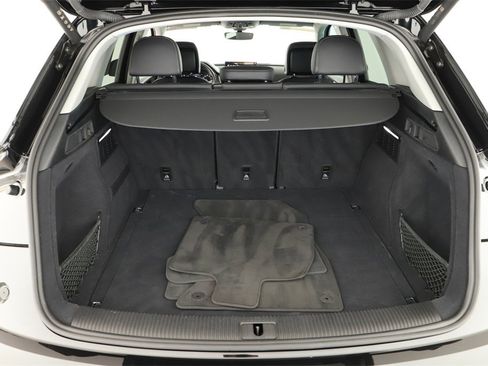 Certified 2023 Audi Q5 2.0T Premium w/ Convenience Package image 29