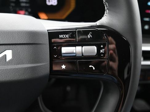 New 2026 Kia Sorento EX AWD/4WD image 27