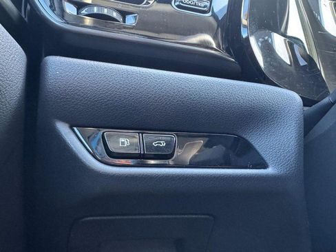 Used 2023 Lexus NX 350 AWD w/ Luxury Package image 19