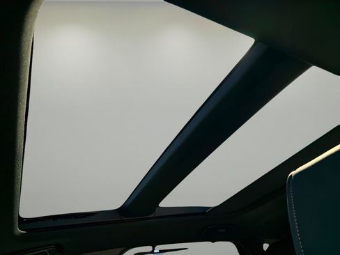 New 2025 MAZDA CX-70 Plug-In Hybrid w/ Premium Plus image 21