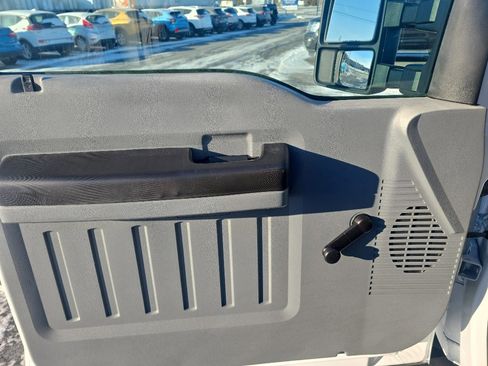 Used 2012 Ford F450 XL image 14