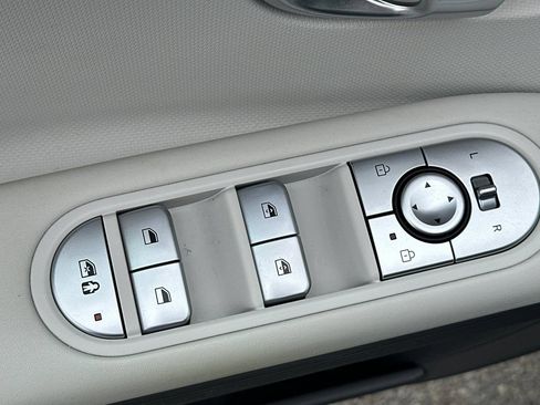 Certified 2024 Hyundai Ioniq 5 SEL RWD image 12