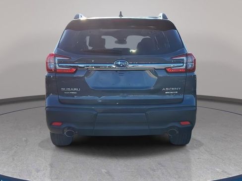 Used 2023 Subaru Ascent Limited w/ Technology Package image 6