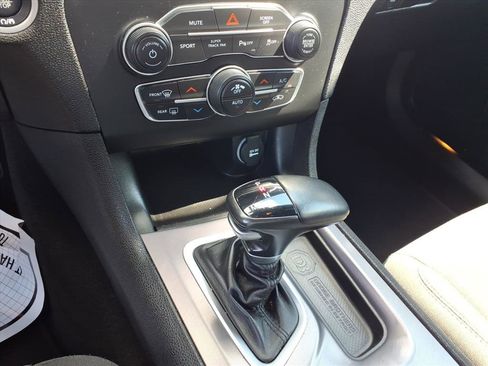 Used 2023 Dodge Charger GT image 20