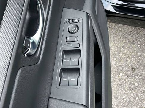 Used 2023 Honda CR-V Sport image 13