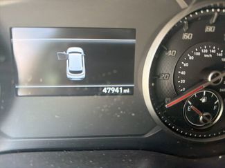 Used 2021 Hyundai Santa Fe SE video 1