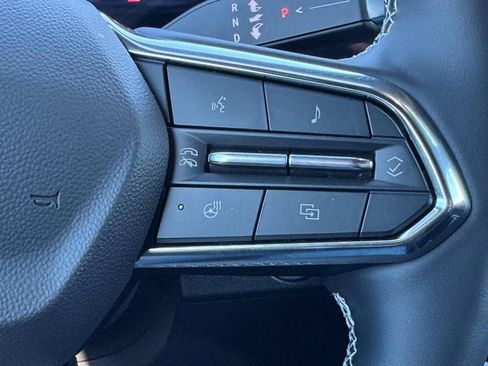 New 2026 Chevrolet Traverse LT w/ LPO, Floor Liner Package image 17