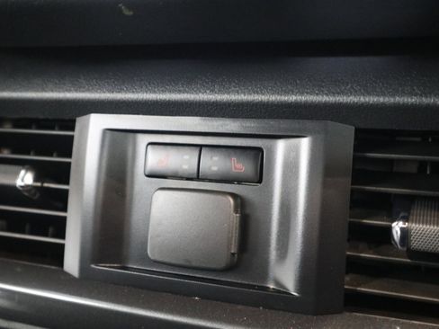 Used 2023 Ford F150 Lariat w/ Equipment Group 502A High image 17