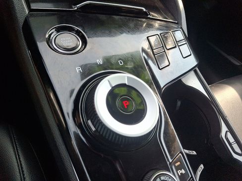 Used 2023 Kia Sportage EX w/ EX Premium Package image 15