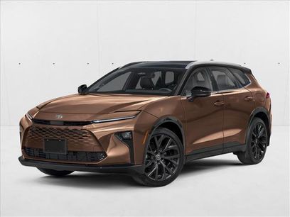 New 2026 Toyota Crown Signia