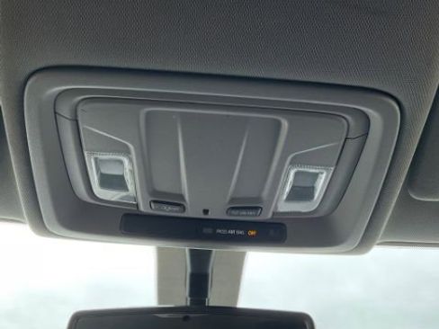 Used 2022 Chevrolet Silverado 2500 W/T w/ WT Safety Package image 24