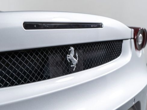 Used 2006 Ferrari F430 Spider RWD image 19