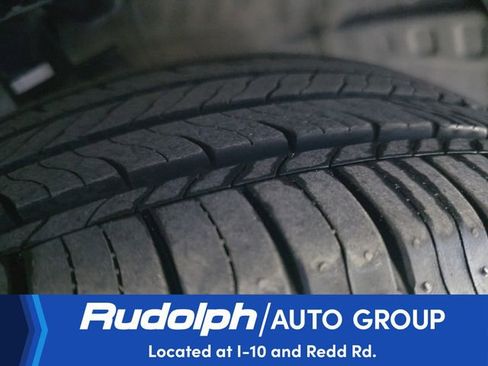 Used 2025 Kia Soul LX w/ LX Technology Package image 31