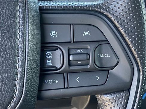 Certified 2026 Toyota Tacoma SR5 image 24