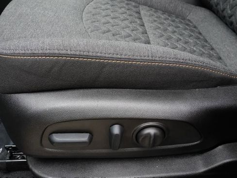 Used 2022 Chevrolet Equinox LT image 15