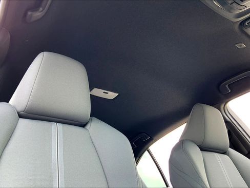 Used 2026 Toyota Corolla SE image 14