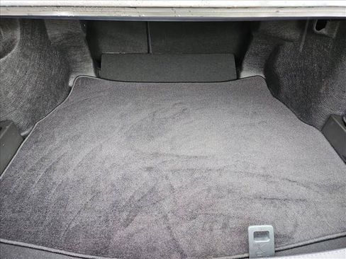 Used 2026 Toyota Camry SE w/ Convenience Package FWD image 6