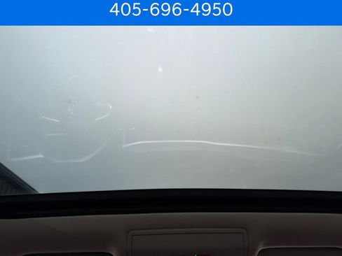 Used 2022 Volkswagen Atlas SEL Premium image 33