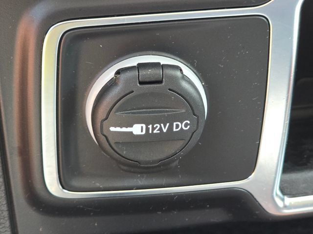 Used 2020 Jeep Wrangler Unlimited Sport AWD/4WD image 11