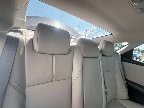 Used 2015 Toyota Avalon XLE FWD image 26