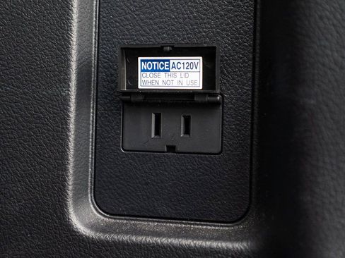 Used 2023 Lexus GX 460 Premium image 39