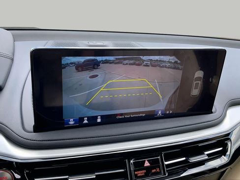 Used 2026 Acura MDX FWD w/ Technology Package image 25