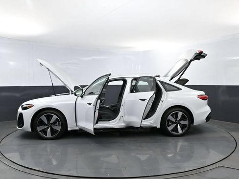 New 2026 Audi A5 2.0T Premium Plus AWD/4WD image 31