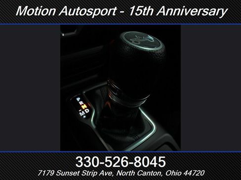 Used 2018 Jeep Wrangler Unlimited Sahara w/ Uconnect 4C Nav & Sound Group AWD/4WD image 25