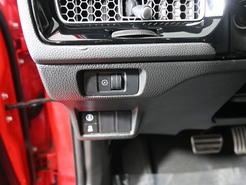 Used 2022 Honda Civic Sport Touring image 23