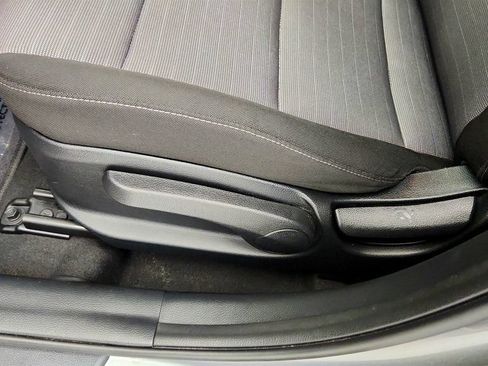 Used 2016 Kia Forte LX w/ LX Popular Plus Package FWD image 11