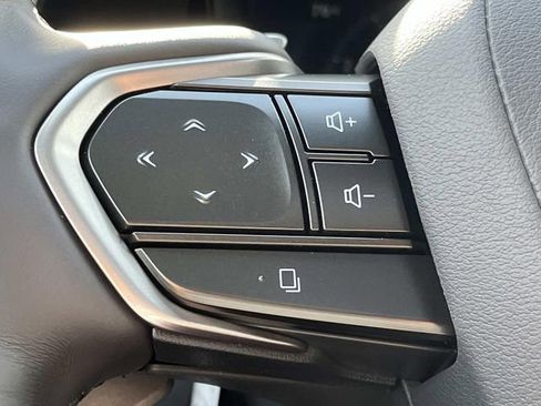 New 2026 Lexus TX 350 AWD image 30