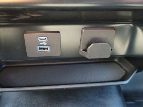 Used 2024 Ford F150 XL image 21