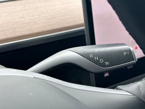 Used 2022 Tesla Model 3 Long Range image 21