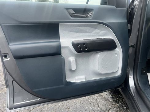 Used 2025 Ford Maverick XLT w/ XLT Luxury Package image 20