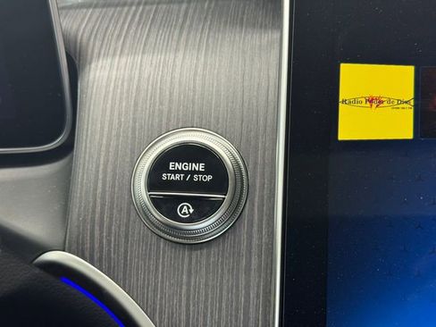 New 2026 Mercedes-Benz GLC 300 image 25