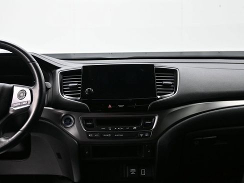 Used 2021 Honda Passport EX-L image 11