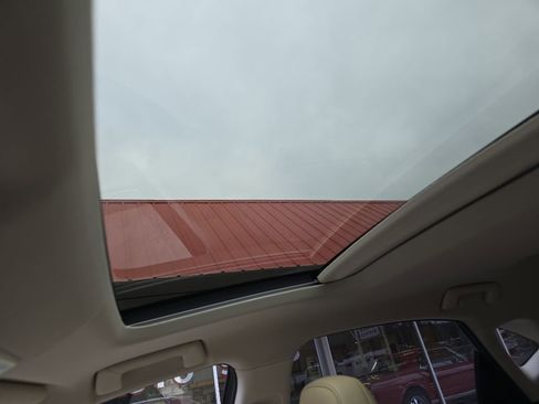 Used 2021 Lexus NX 300 AWD w/ Premium Package image 34