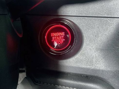 Used 2023 Honda Accord LX image 19