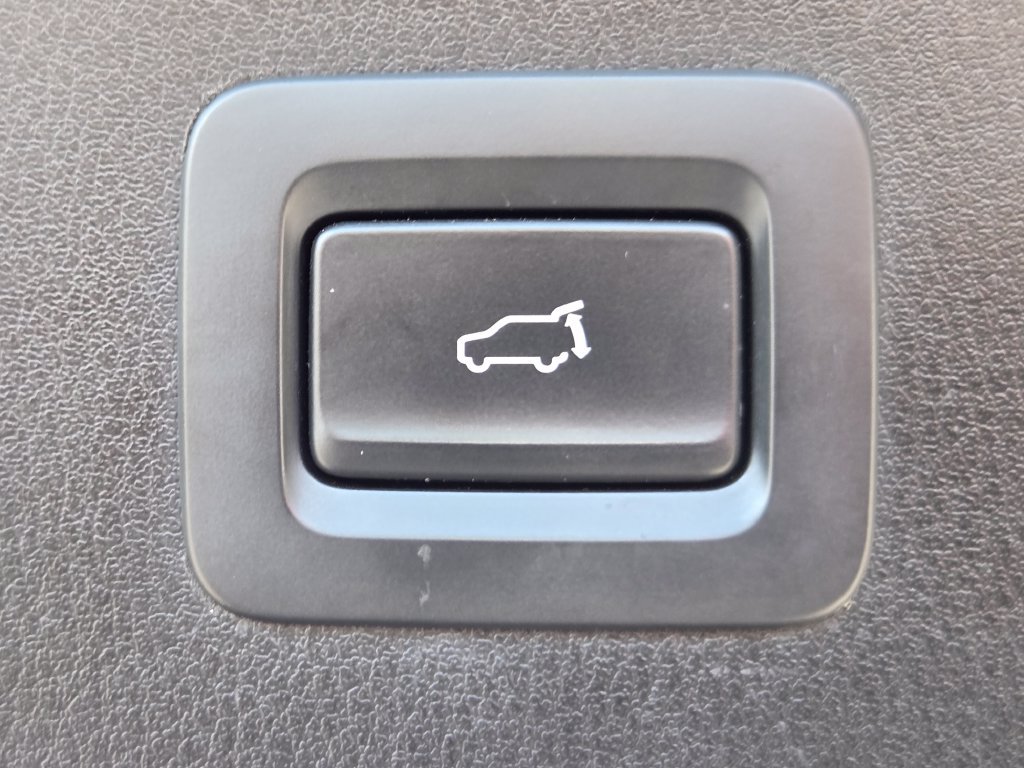 Used 2023 MAZDA CX-5 AWD 2.5 Turbo image 29