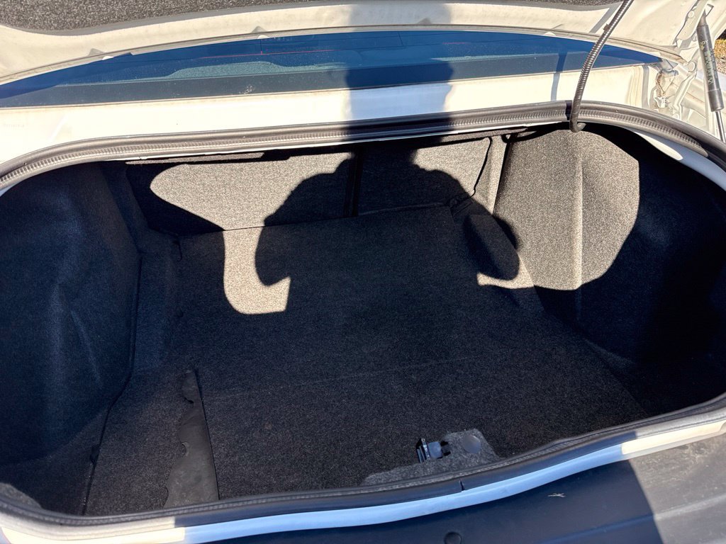 Used 2019 Dodge Challenger R/T Scat Pack RWD image 30
