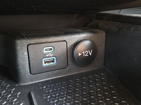 Used 2021 Ford Bronco Sport AWD/4WD image 31