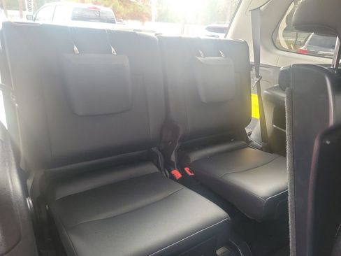 Certified 2019 Toyota 4Runner SR5 Premium image 18