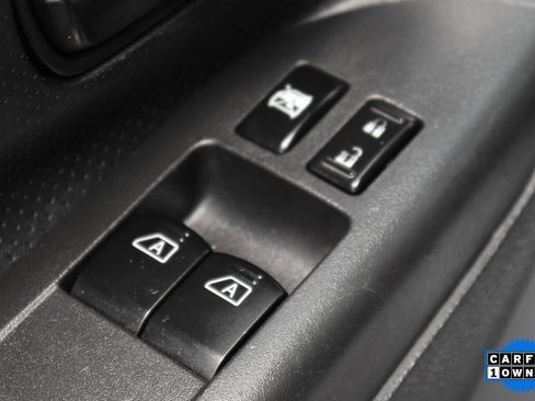 Used 2020 Nissan NV200 S image 13