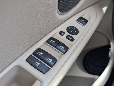 Used 2015 BMW X5 xDrive35i AWD/4WD image 31