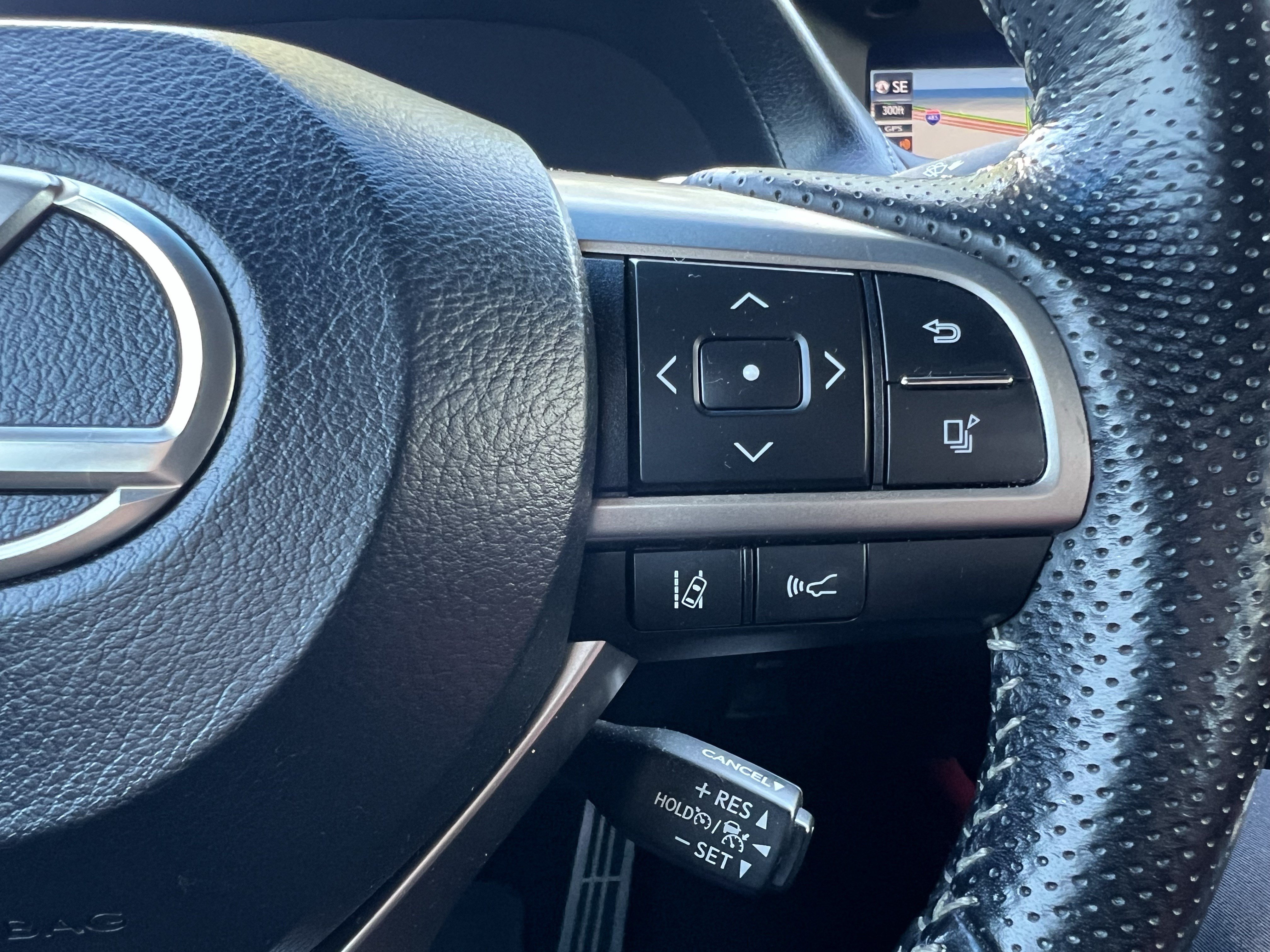Used 2020 Lexus GS 350 F Sport AWD/4WD image 20