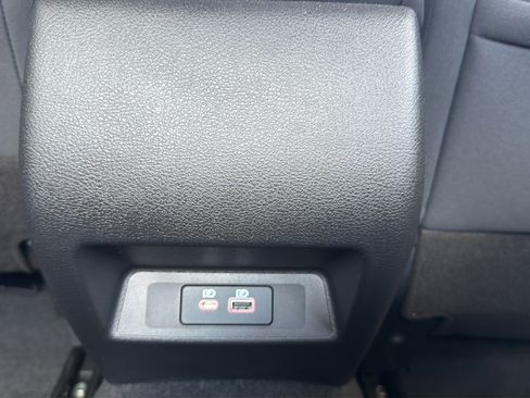 Certified 2023 Nissan Altima 2.5 SV FWD image 16