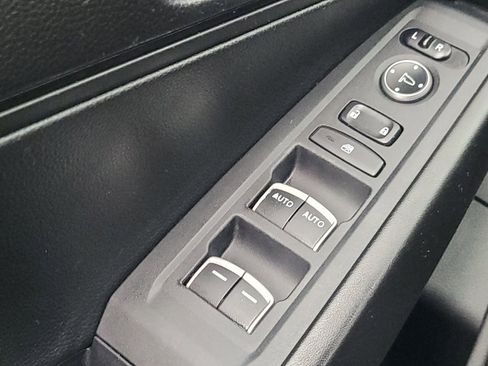 Used 2023 Honda Accord LX image 27